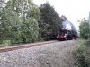 20190525_115706.jpg