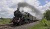 Clun_edited-1.jpg