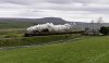 Pennine 2b.jpg