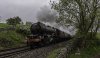Pennine 3b.jpg