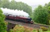 _DSC0517-Edit.jpg