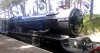 WP_20190525_014.jpg