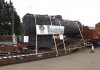 20190525-19-76077 boiler on display at Toddington Steam Gala.JPG