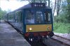 Class 108 British Rail 54271 22.05.19.jpg