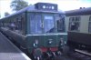 Class 108 British Rail 51909 22.05.19.jpg