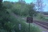 Mendip Vale 22.05.19.jpg
