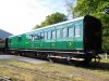 DSCN6076.JPG