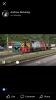 B805E7A8-EC8C-495A-B70C-A4506B59509B.png