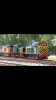 C370B967-38DB-4F92-AC05-D7E846089B4B.png