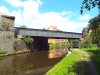 DSCF6680.JPG