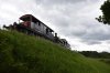 65 and brakevan New Road Bridge 27.5.2019.jpg