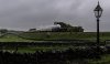 F96162AE-D880-4C02-8DBE-F790B4EA07BC.jpeg