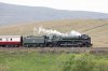 Britannia-(18)-casg.jpg