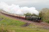 Britannia-(49)-Birkett-Common-casg.jpg