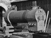talyllyn.jpg