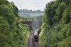 60103 Merstham Tunnel 30.5.2019 1.jpg
