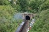 60103 Merstham Tunnel 30.5.2019 2.jpg