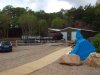 DSCF6677.JPG