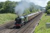 fscotsman02.jpg