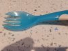 Spork.jpg