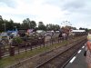 DSCF6718.JPG