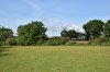 263 Horsted House Farm 1.6.2019.jpg