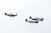 _DSC1232.jpg