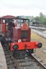 DSC_1798.JPG