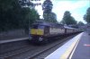 Class 57.6 Brush Traction Windsor Castle 57601 01.05.19.jpg