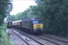 Class 57.6 Brush Traction 57633 01.05.19.jpg
