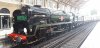 thumbnail_20190607_155827.jpg
