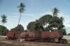 A1000 5922 Mombasa 16 June 1978.jpg