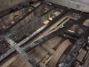 open-nofloor.jpg