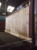 brakevan.jpg