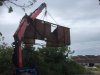 vanfit-crane.jpg