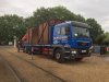 vanfit-lorry.jpg