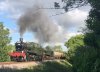 19ED7780-BF0E-4401-AAB1-5827977C0DA2.jpeg