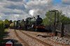 IMG_4271lr.jpg