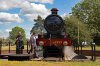 IMG_4216LR.jpg