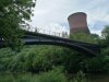IMG_20190609_115618.jpg