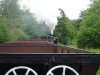 DSC03203.jpg