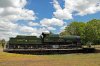 IMG_4220LR.jpg