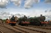 IMG_4184LR.jpg