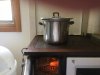 cooking.jpeg