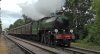 61306 Sunningwell.jpg