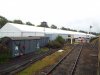 DSCF6779.JPG