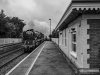 DSC_4756 34046 Yorton station bw 130619.JPG