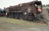 img007.jpg