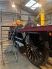 MVIMG_20190612_133354.jpg
