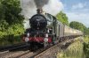 clun_castle_tackley_sm.jpg